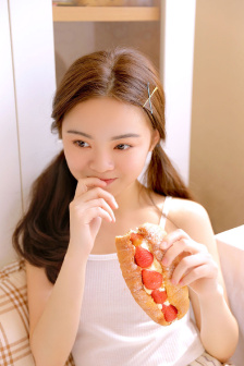 妖精的尾巴第77集