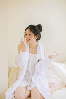 青春期4