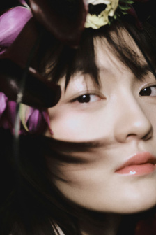龙与魔女