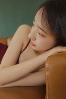 欢乐颂3电视剧全集免费观看